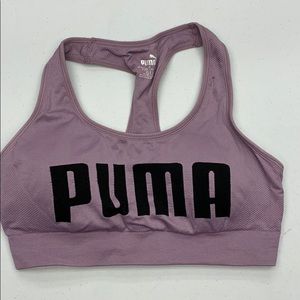 PRP Puma Low Impact, S *P1030